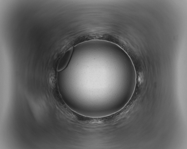 X0000115540867200911131542