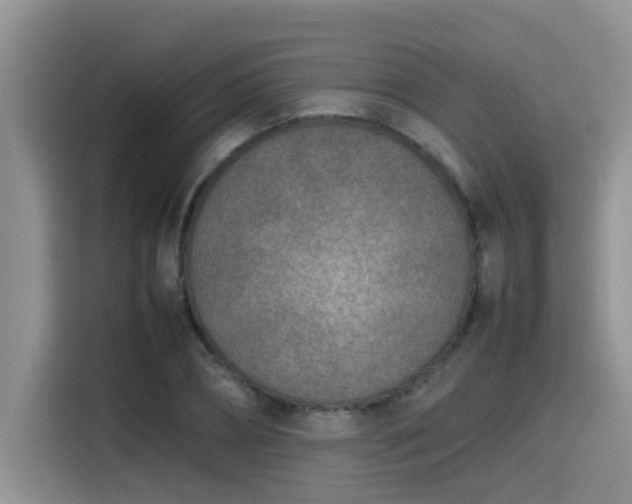 X0000115540882200911131542