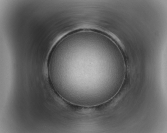 X0000115540887200911131542