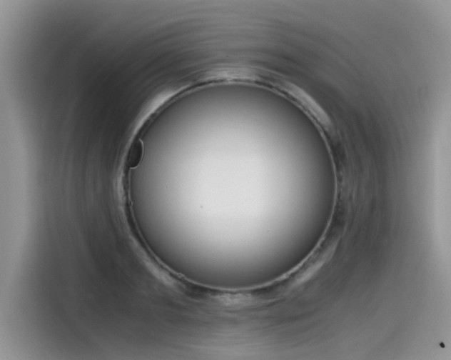 X0000115540893200911131542