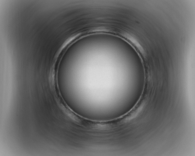 X0000115540933200911131541