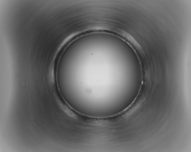 X0000115540934200911131541