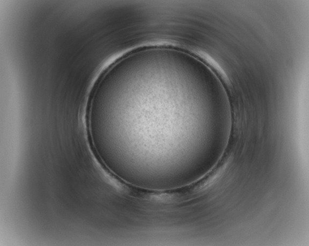 X0000115540943200911131541