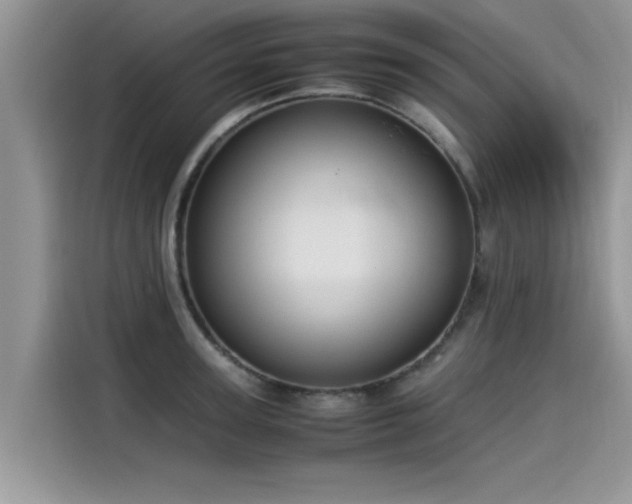 X0000115540947200911131541