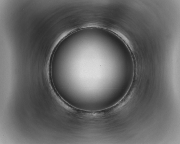 X0000115540949200911131541