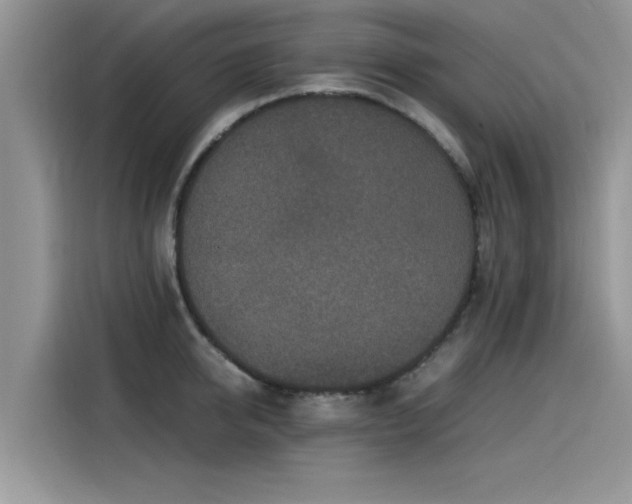 X0000115540950200911131541