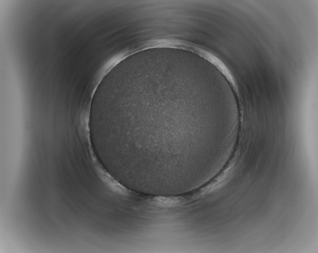 X0000115540954200911131541