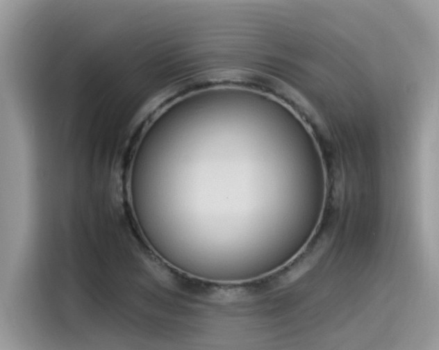 X0000115540978200911131541