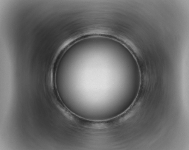 X0000115540982200911131541