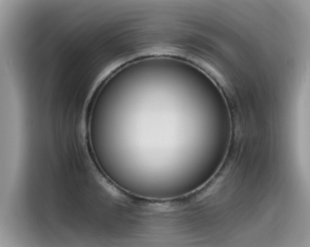 X0000115540990200911131540