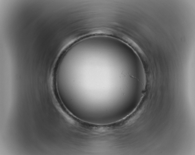 X0000115540991200911131540