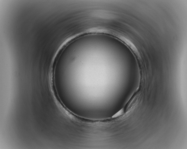 X0000115540992200911131540