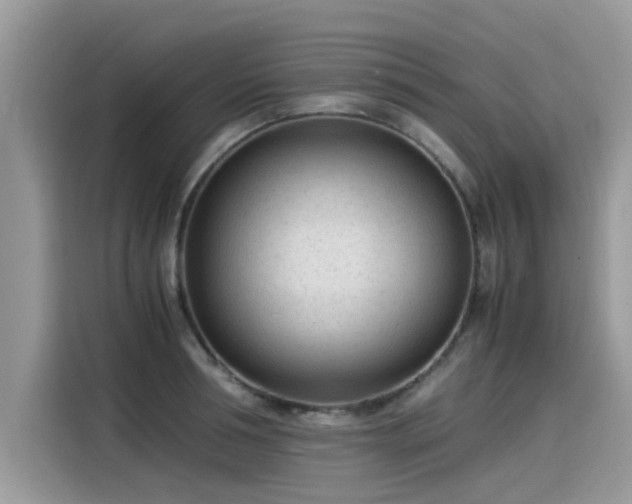 X0000115540994200911131540