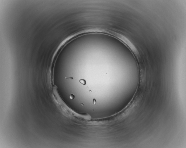 X0000115540996200911131540