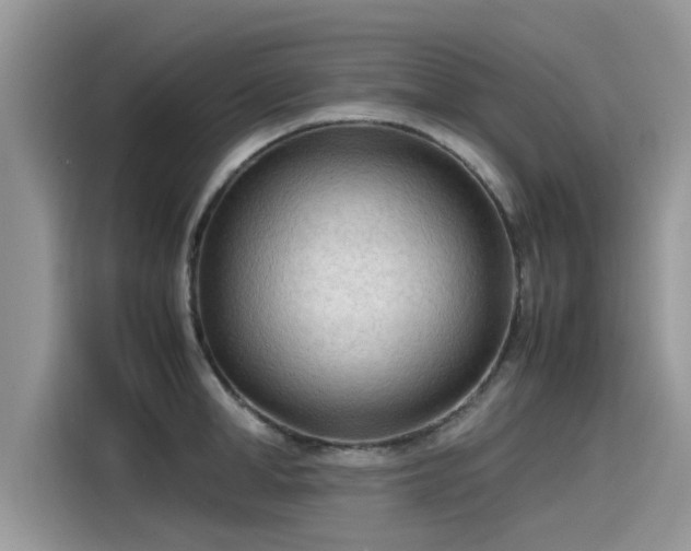 X0000115540998200911131540