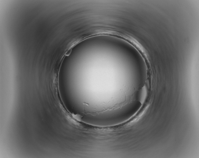 X0000115541001200911131540