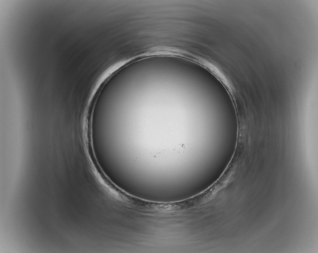 X0000115541003200911131540