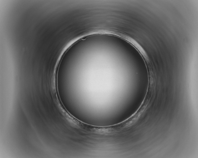 X0000115541004200911131540