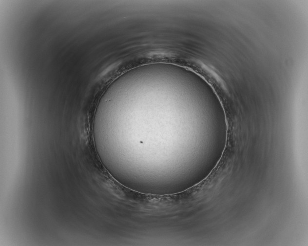 X0000115541015200911131540