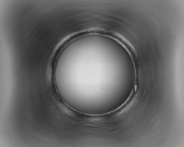 X0000115541021200911131540