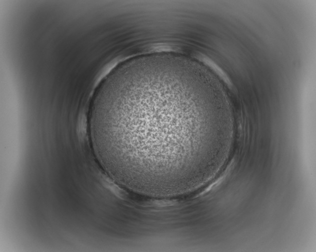 X0000115541023200911131540