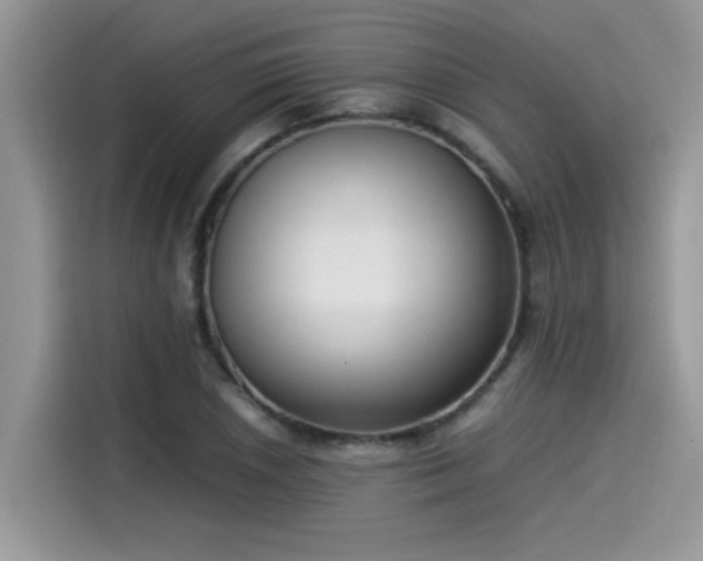 X0000115541026200911131540