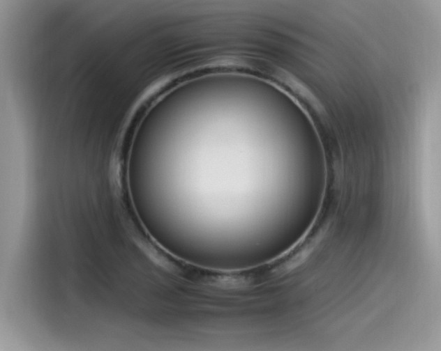 X0000115541029200911131540