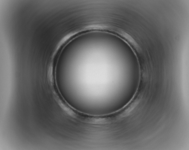 X0000115541030200911131540