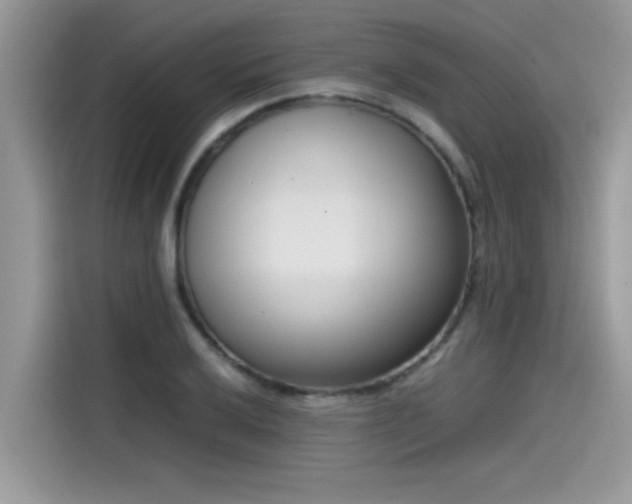 X0000115541032200911131540