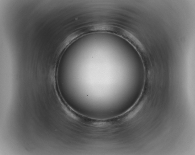 X0000115541033200911131540