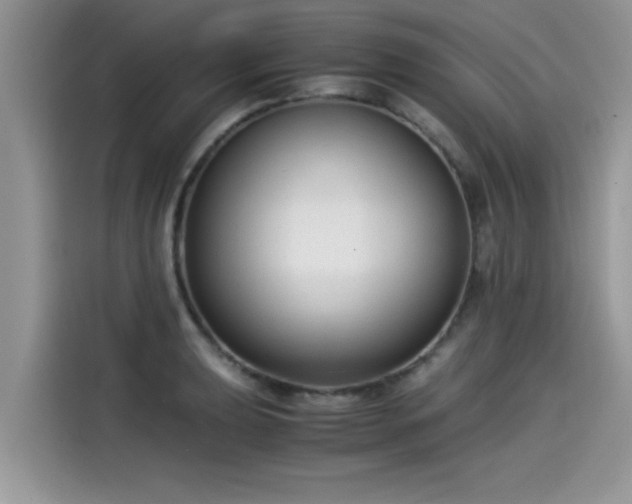 X0000115541039200911131540