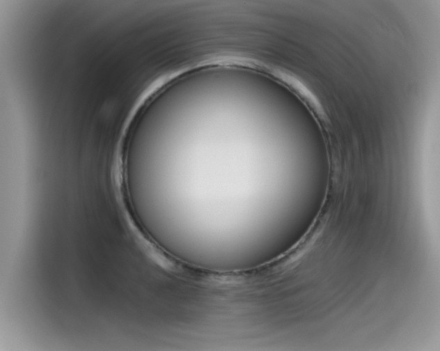 X0000115541040200911131540