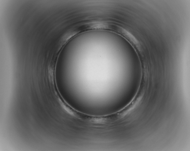 X0000115541041200911131540