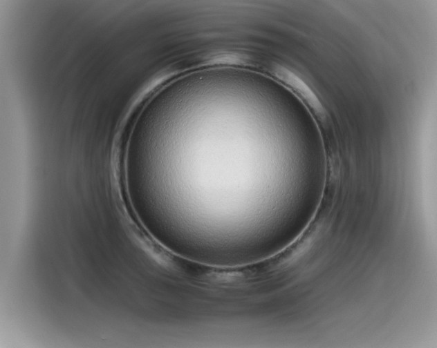 X0000115541043200911131540