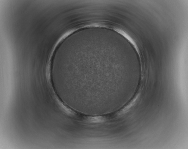 X0000115541045200911131540