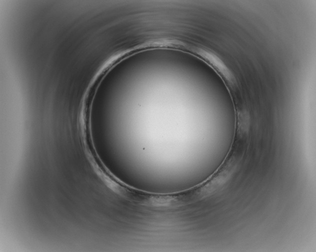 X0000115541046200911131540