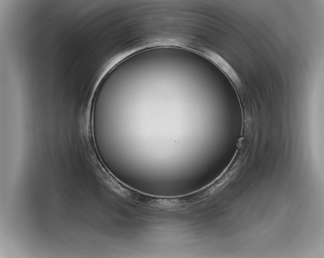 X0000115541052200911131540