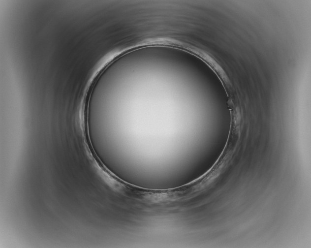 X0000115541054200911131540