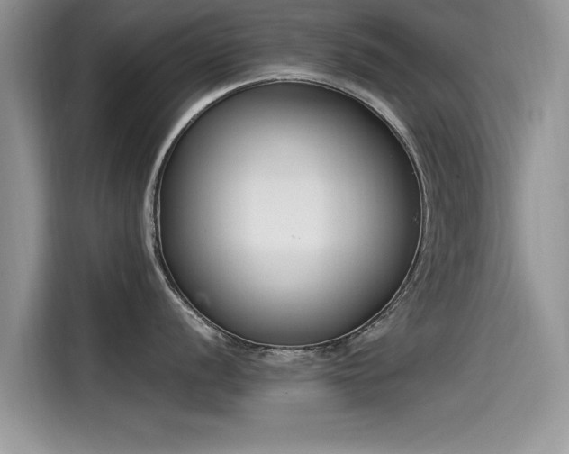 X0000115541056200911131540