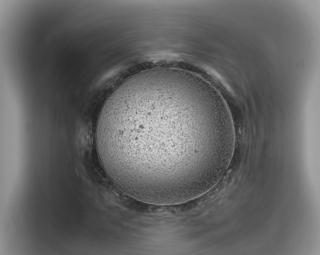 X0000115541063200911131539