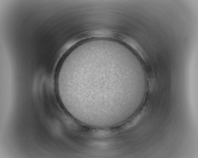 X0000115541074200911131539