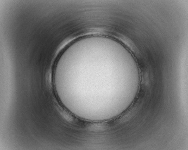 X0000115541078200911131539