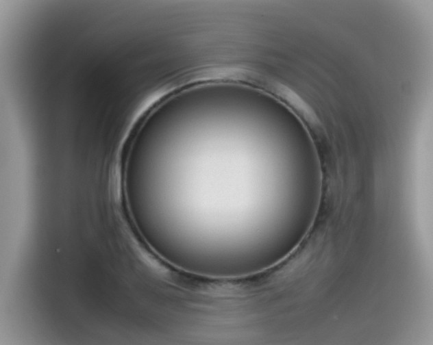 X0000115541079200911131539