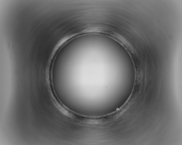 X0000115541086200911131539