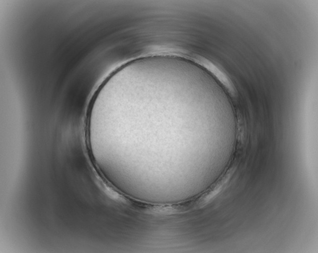 X0000115541094200911131539