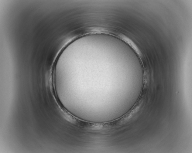 X0000115541098200911131539