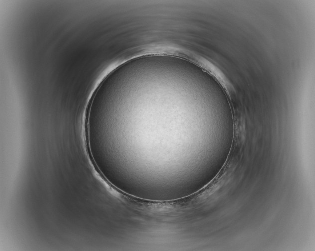 X0000115541103200911131539