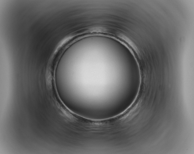 X0000115541115200911131538