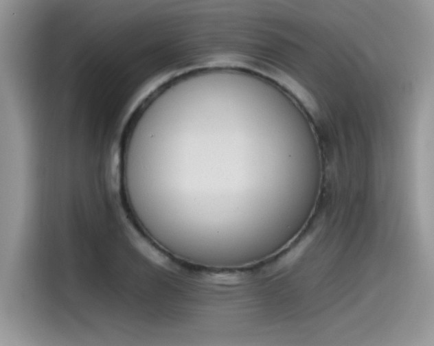 X0000115541126200911131539