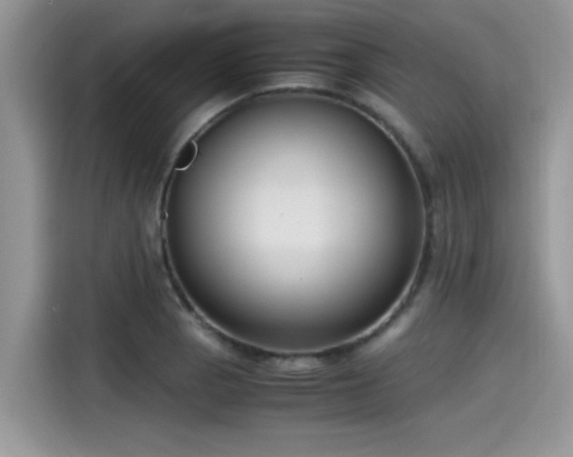 X0000115541129200911131539